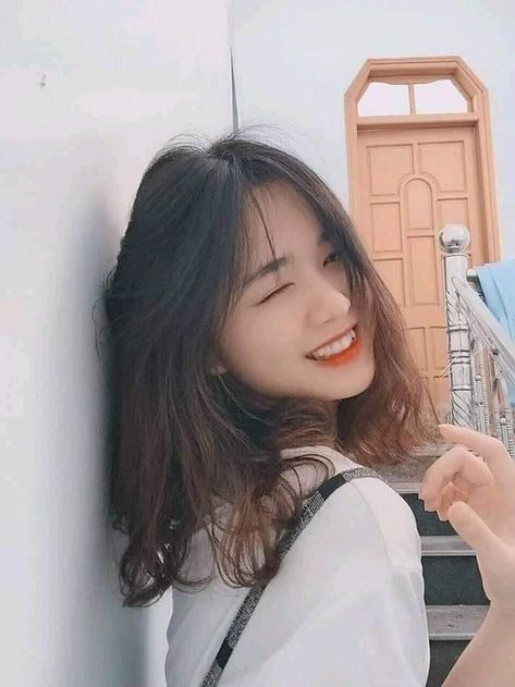 男人添女人高潮全过程